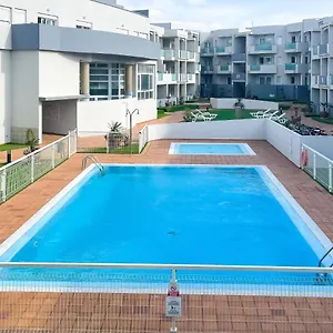 https://payen-home-corralejo.in-canary-islands.com